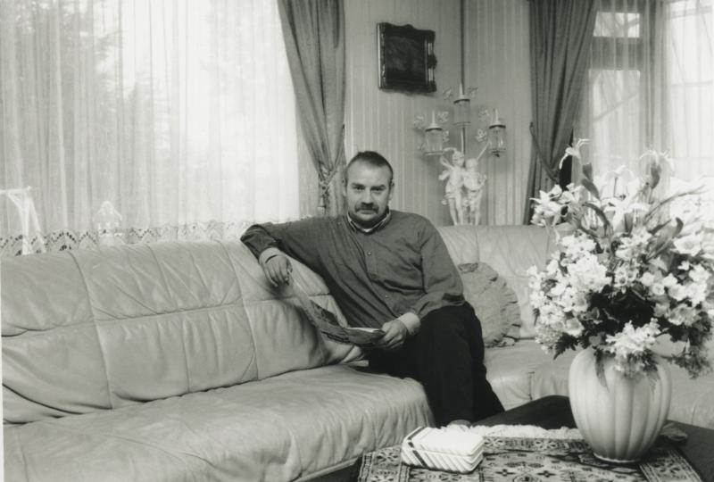Foto 1938723254